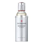 Swiss Army Classic Perfume For Men 100ml Eau de Toilette