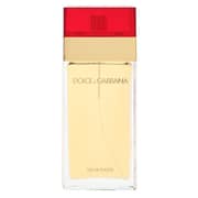 Dolce & Gabbana Femme Perfume For Women 100ml Eau de Toilette