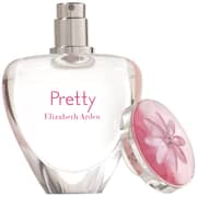 Elizabeth Arden Pretty Perfume For Women 100ml Eau de Toilette