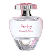 Elizabeth Arden Pretty Perfume For Women 100ml Eau de Toilette