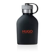 Hugo Boss Just Different Perfume For Men 75ml Eau de Toilette