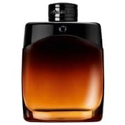 Montblanc Legend Night Perfume For Men 100ml Eau de Toilette