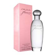 Estee Lauder Pleasures Perfume For Women 100ml Eau de Parfum