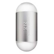 Carolina Herrera 212 Perfume For Women 100ml Eau de Toilette