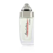 Cartier Roadster Sport Perfume For Men 100ml Eau de Toilette