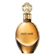 Roberto Cavalli 2012 Perfume For Women 75ml Eau de Toilette