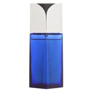 Issey Miyake Leau Blue Perfume For Men 75ml Eau de Toilette