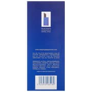 Issey Miyake Leau Blue Perfume For Men 75ml Eau de Toilette