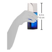 Issey Miyake Leau Blue Perfume For Men 75ml Eau de Toilette