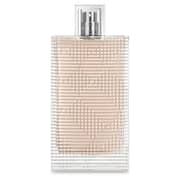Burberry Brit Rhythm Perfume For Women 90ml Eau de Toilette