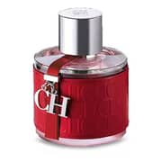 Carolina Herrera Ch Perfume For Women 100ml Eau de Toilette