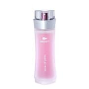 Lacoste Love Of Pink Perfume For Women 90ml Eau de Toilette