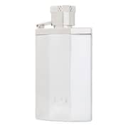 Dunhill Desire Silver Perfume For Men 100ml Eau de Toilette