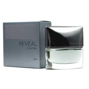 Calvin Klein Reveal Perfume For Men 100ml Eau de Toilette