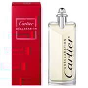Cartier Declaration Perfume For Men 100ml Eau de Toilette