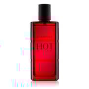 Davidoff Hot Water Perfume For Men 110ml Eau de Toilette