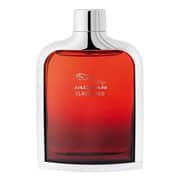 عطر جاكوار كلاسيك ريد للرجال أو دي تواليت 100 مل