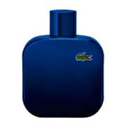 Lacoste Magnetic M Perfume For Men 100ml Eau de Toilette