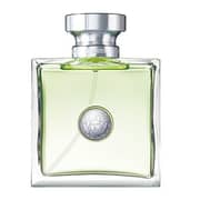 Versace Versense Perfume For Women 100ml Eau de Toilette
