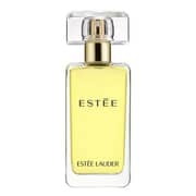 Estee Lauder Estee Perfume For Women 50ml Eau de Toilette