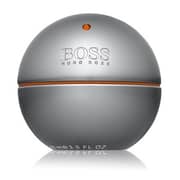 Hugo Boss In Motion Perfume For Men 90ml Eau de Toilette