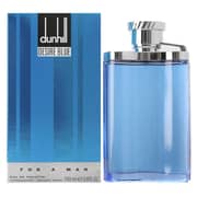 Dunhill Desire Blue Perfume For Men 100ml Eau de Toilette