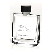 Jaguar Innovation Perfume For Men 100ml Eau de Toilette