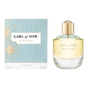 Ellie Saab Girl Of Now Perfume For Women EDP 90ml