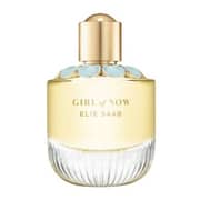 Ellie Saab Girl Of Now Perfume For Women EDP 90ml