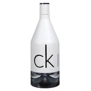 Calvin Klein In 2 U Perfume For Men 150ml Eau de Toilette