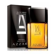 Azzaro Pour Homme Perfume For Men 100ml Eau de Toilette