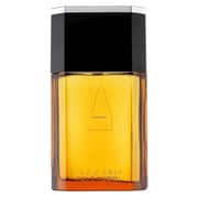 Azzaro Pour Homme Perfume For Men 100ml Eau de Toilette