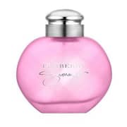 Burberry Summer Perfume For Women 100ml Eau de Toilette