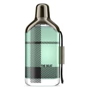 Burberry The Beat Perfume For Men 100ml Eau de Toilette
