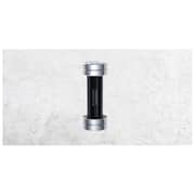 Davidoff Champion Perfume For Men 90ml Eau de Toilette