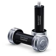 Davidoff Champion Perfume For Men 90ml Eau de Toilette