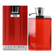 دانهيل عطر رجالي