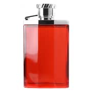 دانهيل عطر رجالي