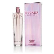 Escada Sentiment Perfume For Women 75ml Eau de Toilette
