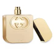 Gucci Guilty Eau Perfume For Women 75ml Eau de Toilette