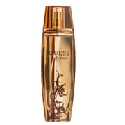 Guess Marciano Perfume For Women EDP 100ml