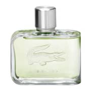 Lacoste Essential Perfume For Men 125ml Eau de Toilette