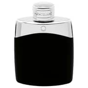 Montblanc Legend Perfume For Men 100ml Eau de Toilette