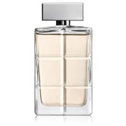 Hugo Boss Orange Perfume For Men 100ml Eau de Toilette