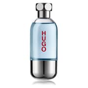 Hugo Boss Element Perfume For Men 90ml Eau de Toilette