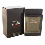 Jaguar Vision 3 Perfume For Men 100ml Eau de Toilette