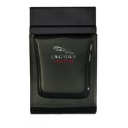 Jaguar Vision 3 Perfume For Men 100ml Eau de Toilette