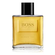 Hugo Boss No. 1 Perfume For Men 125ml Eau de Toilette