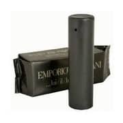 Emporio Armani Perfume For Men 100ml Eau de Toilette