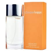 Clinique Happy For Women EDP 100ml